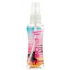 Hawaiian Honey Body Mist So...? 50 Ml