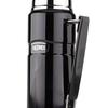 SK-2010 Вакуумная термобутылка из нержавеющей стали