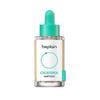 Cicaterol Ampoule 30ml