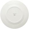 [Официально импортировано] Тарелка Wedgwood Intaglio, 20 см, Свадебный подарок, 5C104005102