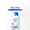 Шампунь против перхоти Head & Shoulders Ocean Fresh