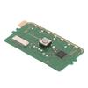 For PS5 Controller Touch Pad Board BDM 010 IC Motherboard for PS5 Main Board Circuit Touch Board