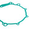 Left Engine Generator Stator Cover Gasket For Yamaha XT550 XT600 TT600 SRX600