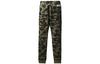 Спортивные штаны Bape X Adidas Adicolor DP0187