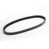 Motor Drive Belt 1B01LEA-01 for 23100-LEA-0000 SYM Citycom 300i LH30W-6 09-15