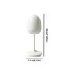Water Wave Projection Bluetooth Speaker Ambient Lighting Sleep Lamp Night Light  Indoor Use