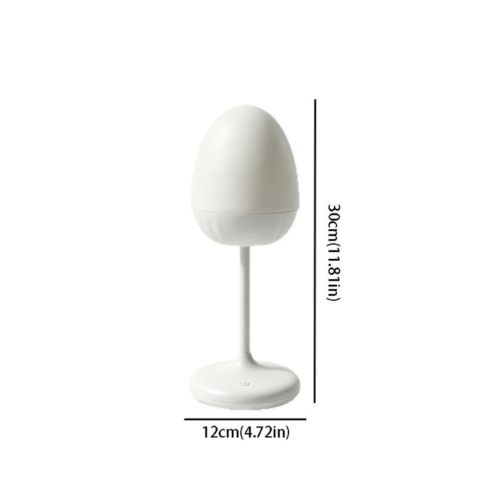 Multi-Function Night Light Ambient Lighting Projection Lamp Bluetooth Speaker Bedroom Use