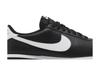 Nike Cortez Leather Black White (Women's)