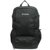 LB Flawless 20L Backpack PU8681 One Size Black [Columbia]