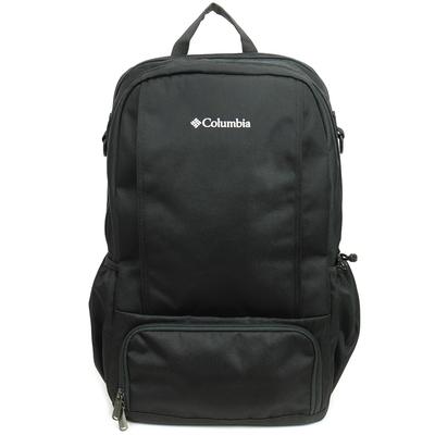 Рюкзак LB Flawless 20L PU8681 Один размер Черный [Колумбия]