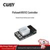 Полетный контроллер CUAV Pixhawk V6X V2 (Китайская версия)