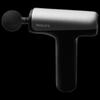 Philips 3205G Профессиональный перкуссионный массажер