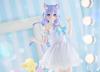 TENITOL TALL Date A Live V Mio Takamiya Completed Figure