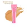 Тональный крем с SPF 20: оттенок Бисквит (30 мл), Stardew Insta Glow Complexion Care Foundation SPF 20 Biscuit,  Biotique