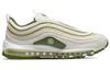 Nike Air Max 97 Se 'Sun Club Sail Treeline' DM8588-100