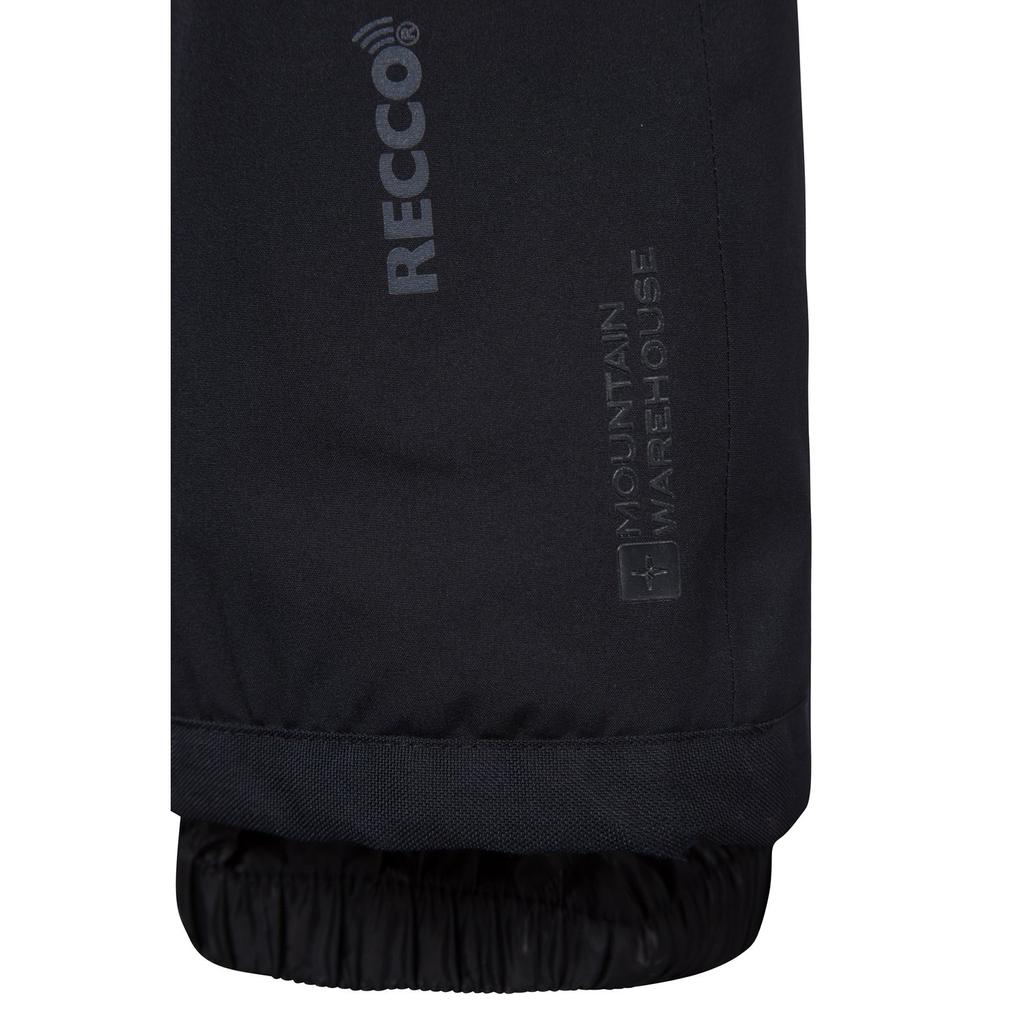 Mountain Warehouse Женские/Дамские лыжные брюки Isola Extreme RECCO