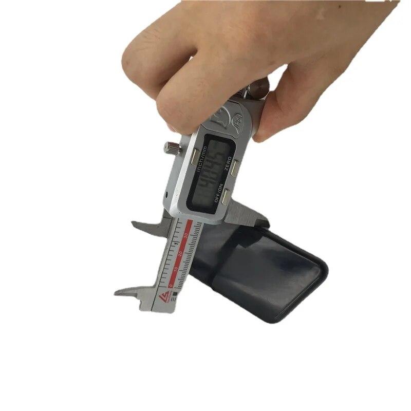 Кепка, крышка, насадка для омывателя фар, форсунка, спрятанная для RENAULT KOLEOS 2009-2011