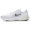 Nike Joyride Dual Run 2 White Silver Women's Sneakers CT0311-103