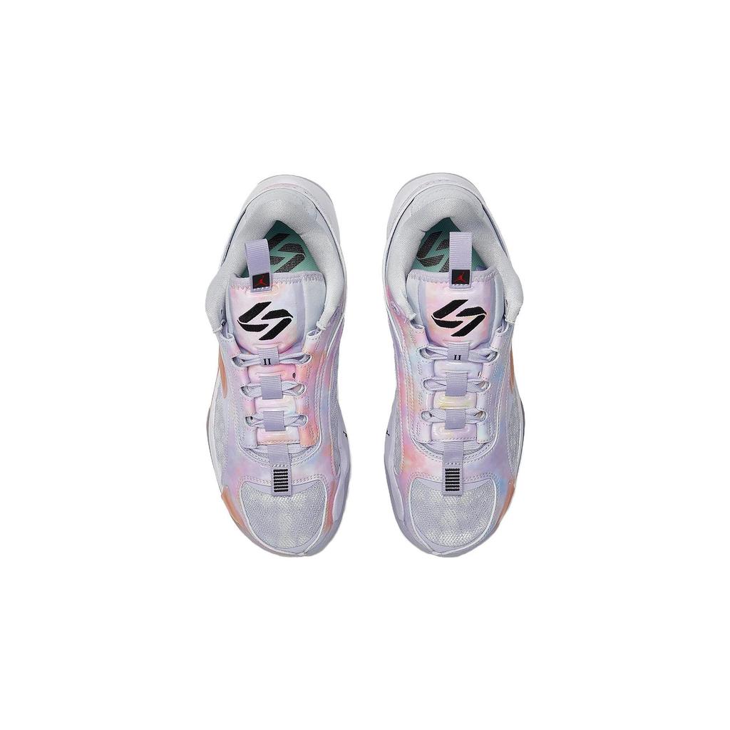 Jordan Luka 2 Nebula GS DZ3498-005