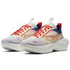 Nike Vista Lite Белый Алый Сера Женский CI0905-103