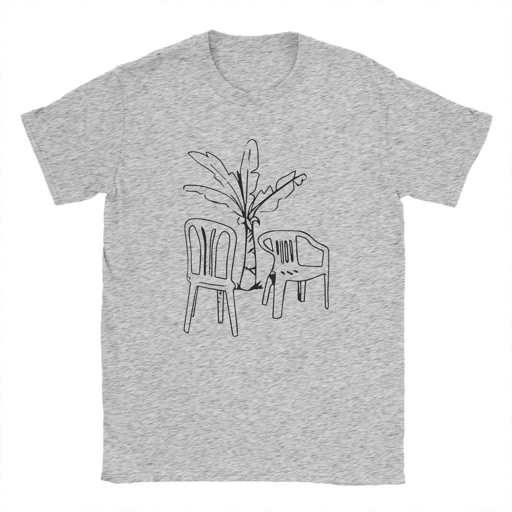 Bad Bunny DTMF T-Shirt Men Vintage Cotton Tee Shirt Crew Neck Short Sleeve T Shirts Graphic Printed Clothing