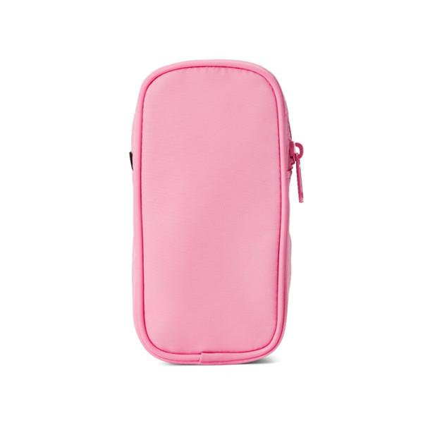 LINE FRIENDS BT21 COOKY Colorful Pencil Gong