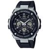 Watch G-SHOCK G-STEEL GST-W300-1AER