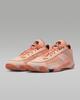 FD2325-800 Nike Air 38 Low Crimson Tint (Мужской)