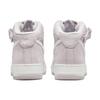 Nike Air Force 1 Mid Venice 2022 - DM0107-500