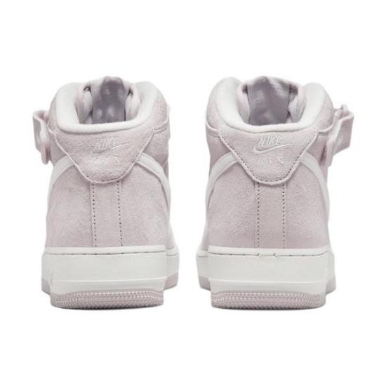 Nike Air Force 1 Mid Venice 2022 - DM0107-500