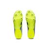 Asics Кроссовки Hypersprint 7 D 'Бело-зеленые' 1091A015-300
