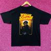 Ретро-футболка с портретом Ol Dirty Bastard