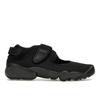 Nike Женские кроссовки Air Rift Triple Black HF5389-001