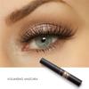 Focallure Professional 3D Black Mascara Volume Curling Makeup Waterproof Thick Lengthening Eyes Makeup Cosmetic