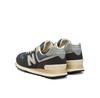 Кроссовки New Balance U574SGG W
