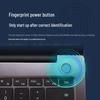 Huawei Qingyun L420 14-inch Xinchuang Laptop (CN version)