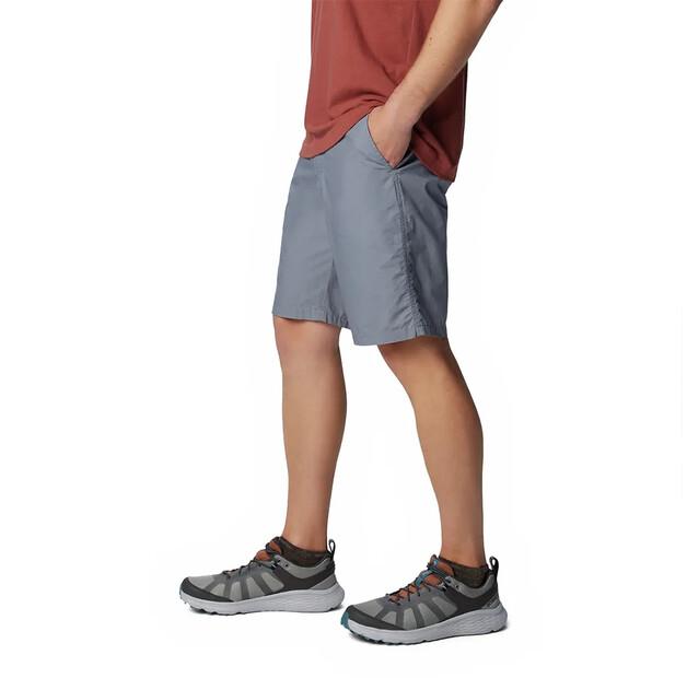 Columbia Шорты Washed Out™