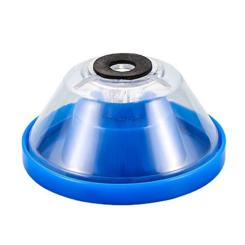 1 шт. Электрический перфоратор для сверления пыли, пылезащитный чехол для бытовой электрической дрели, ударная дрель, пылезащитный пылесборник, инструмент для сбора пыли