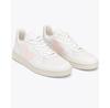 Veja V-12 XD0202335 Sneakers