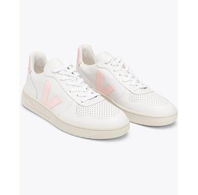 Veja V-12 XD0202335 кроссовки