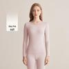 Женский комплект термобелья OEING