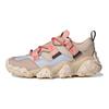 adidas Originals Fyw Xta Женские FW6001