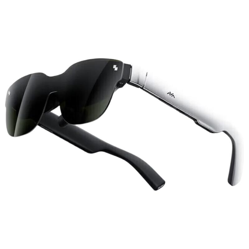 FFALCON Умные AR-очки Thunderbird Air3
