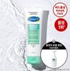 Cetaphil Gentle Clear пенка для умывания от прыщей 124 мл