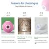 Special Washing Ball Washing Ball Remove Dirt Absorb Dirty Things Drum Hair Remover Prevent Wrapping