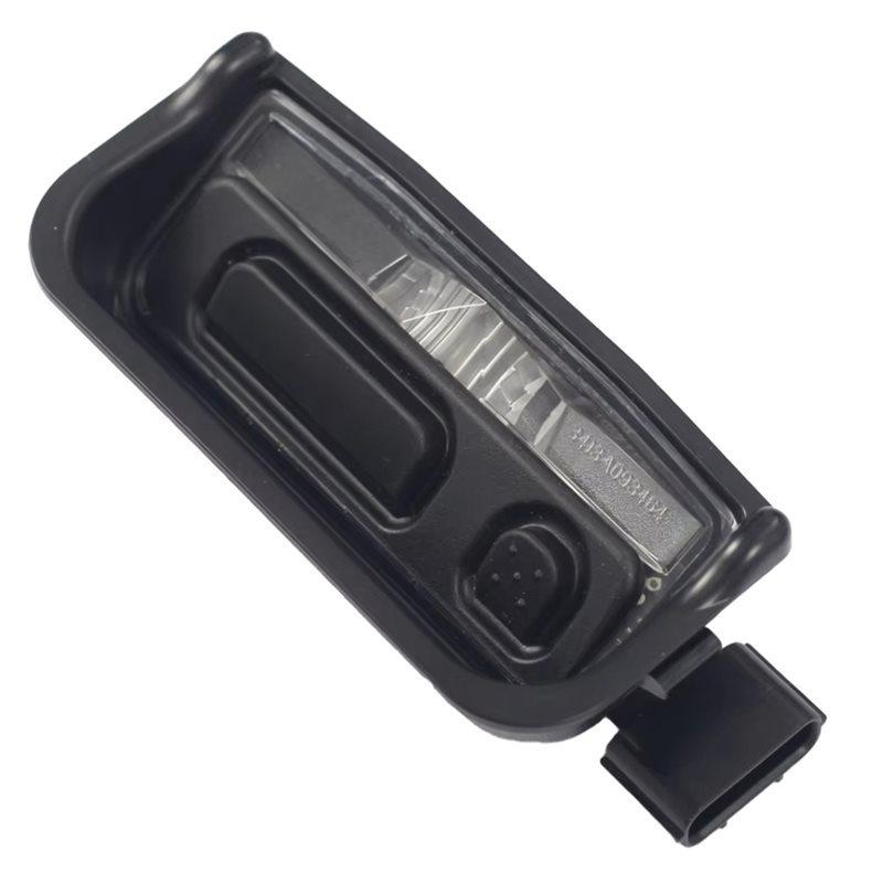 Tailgate Switch Trunk Switch Key For Honda CRV CR-V 2017- Tail Box Cover Button 34100-TLY-H01