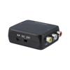 Green House RCA на HDMI Легкий Аналоговые Дисплеи Видео от Старого Конвертера, Композитный, 4K, Подключение, ТВ, 3-Цветные Клеммы, Видео, Устройства,