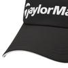 TAYLORMADE APPAREL 26Ss Мужской Козырек с Контрастной Отделкой T8031H61627-199