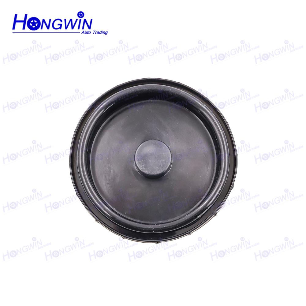 qcems9 Oil Separator Membrane 50002860 For ALFA ROMEO ALFA BRERA GIULIETTA LANCIA DELTA NUOVA 55251937 55251936 68242274AA