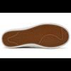 New Balance 212 Унисекс Белые Желтые Серые Низкие Кеды для Скейтбординга NM212PLD